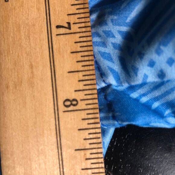 Boys 2T Disney Mickey Mouse Swim Trunks Summer Beach Kids - Picture 11 of 11